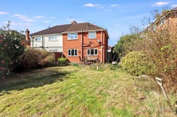 Neale Close, Bulkington, Bedworth, CV12 9RH