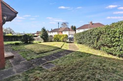 Neale Close, Bulkington, Bedworth, CV12 9RH