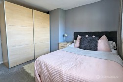 Neale Close, Bulkington, Bedworth, CV12 9RH