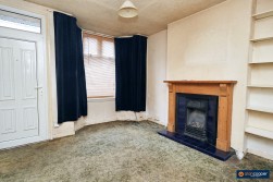 Deacon Street, Nuneaton, CV11 5SG