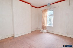 Deacon Street, Nuneaton, CV11 5SG