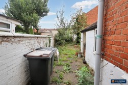 Deacon Street, Nuneaton, CV11 5SG