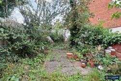 Deacon Street, Nuneaton, CV11 5SG