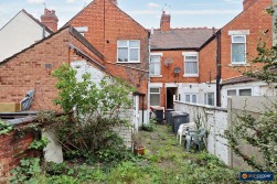 Deacon Street, Nuneaton, CV11 5SG