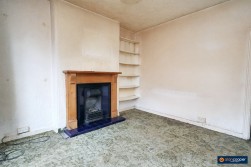 Deacon Street, Nuneaton, CV11 5SG