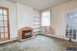 Deacon Street, Nuneaton, CV11 5SG