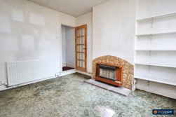 Deacon Street, Nuneaton, CV11 5SG