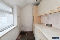 Deacon Street, Nuneaton, CV11 5SG