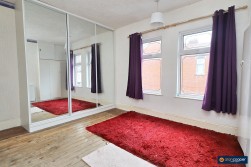 Deacon Street, Nuneaton, CV11 5SG