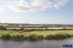 Lantern Yard, Galley Common, Nuneaton, CV10 9GX