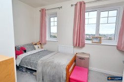 Lantern Yard, Galley Common, Nuneaton, CV10 9GX