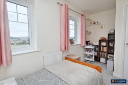 Lantern Yard, Galley Common, Nuneaton, CV10 9GX