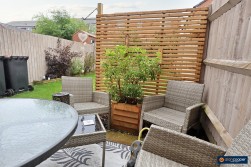 Lantern Yard, Galley Common, Nuneaton, CV10 9GX