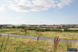 Lantern Yard, Galley Common, Nuneaton, CV10 9GX