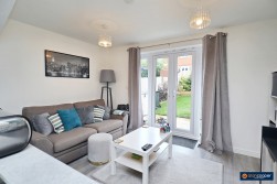 Lantern Yard, Galley Common, Nuneaton, CV10 9GX
