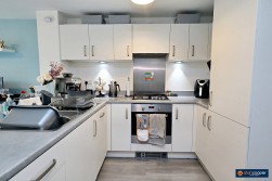 Lantern Yard, Galley Common, Nuneaton, CV10 9GX
