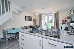 Lantern Yard, Galley Common, Nuneaton, CV10 9GX