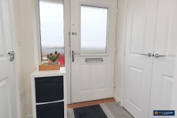 Lantern Yard, Galley Common, Nuneaton, CV10 9GX
