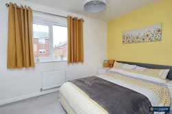 Lantern Yard, Galley Common, Nuneaton, CV10 9GX
