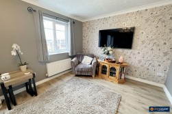 Kings Meadow, Nuneaton, CV10 8QZ