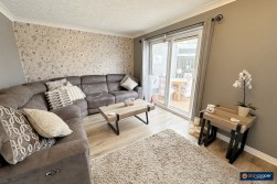 Kings Meadow, Nuneaton, CV10 8QZ