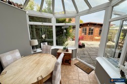 Kings Meadow, Nuneaton, CV10 8QZ