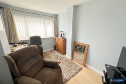 Kings Meadow, Nuneaton, CV10 8QZ
