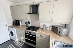 Kings Meadow, Nuneaton, CV10 8QZ