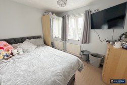Kings Meadow, Nuneaton, CV10 8QZ