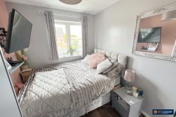 Kings Meadow, Nuneaton, CV10 8QZ