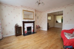 Crowhill Road, Whitestone, Nuneaton, CV11 6PJ