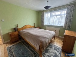 Crowhill Road, Whitestone, Nuneaton, CV11 6PJ