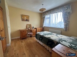 Crowhill Road, Whitestone, Nuneaton, CV11 6PJ