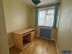 Crowhill Road, Whitestone, Nuneaton, CV11 6PJ