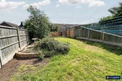 Crowhill Road, Whitestone, Nuneaton, CV11 6PJ