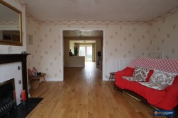 Crowhill Road, Whitestone, Nuneaton, CV11 6PJ