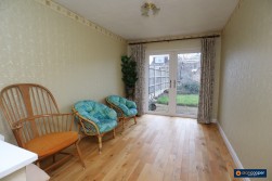 Crowhill Road, Whitestone, Nuneaton, CV11 6PJ