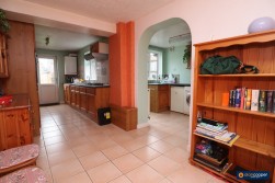 Crowhill Road, Whitestone, Nuneaton, CV11 6PJ