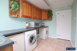 Crowhill Road, Whitestone, Nuneaton, CV11 6PJ
