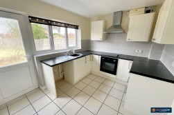 Orford Rise, Galley Common, Nuneaton, CV10 9SA