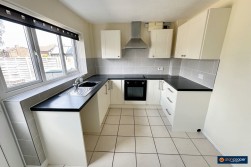 Orford Rise, Galley Common, Nuneaton, CV10 9SA