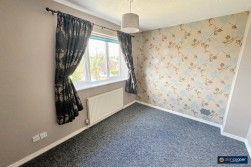 Orford Rise, Galley Common, Nuneaton, CV10 9SA