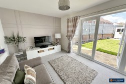 Adelie Road, Galley Common, Nuneaton, CV10 9GZ