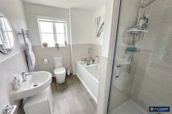 Adelie Road, Galley Common, Nuneaton, CV10 9GZ