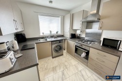 Adelie Road, Galley Common, Nuneaton, CV10 9GZ