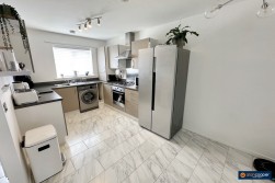 Adelie Road, Galley Common, Nuneaton, CV10 9GZ