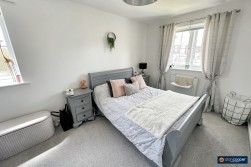 Adelie Road, Galley Common, Nuneaton, CV10 9GZ