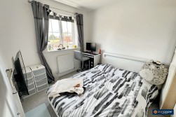 Adelie Road, Galley Common, Nuneaton, CV10 9GZ