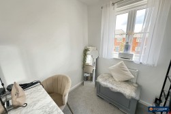 Adelie Road, Galley Common, Nuneaton, CV10 9GZ