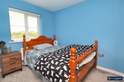 Feather Lane, Penns Croft, Nuneaton, CV10 7GN